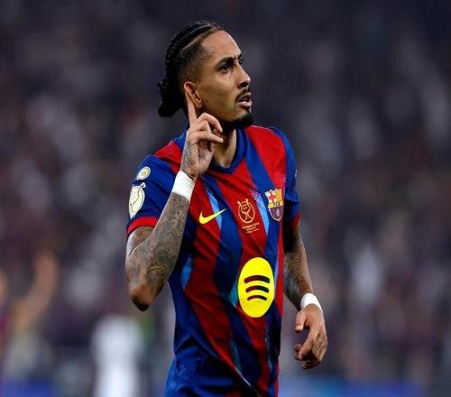 北京队逆袭,胜出,同曦落败拖,欧亿体育官网,欧亿体育直播,体育赛事直播,足球直播