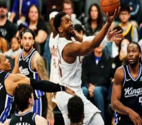 博洛尼亚意,甲连冠态势,如虹,欧亿体育官网,欧亿体育直播,体育赛事直播,足球直播