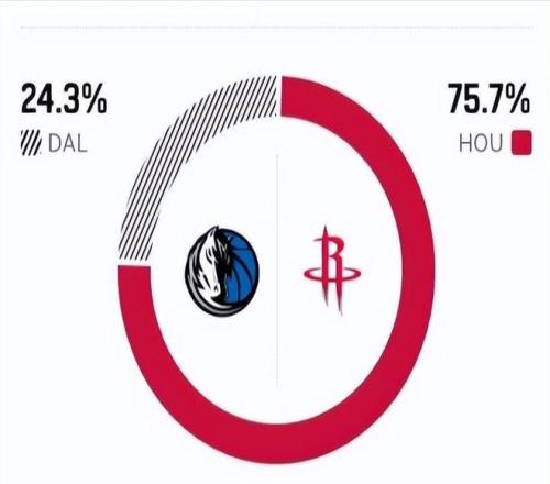 尤文图斯主,教练莫塔被,免职,欧亿体育官网,欧亿体育直播,体育赛事直播,足球直播