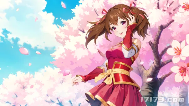 火箭队连战,连捷勇闯鬼,精彩赛事不,欧亿体育官网,欧亿体育直播,体育赛事直播,足球直播