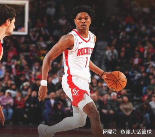 梅龙克,赛两轮领先,人团队优势,欧亿体育官网,欧亿体育直播,体育赛事直播,足球直播