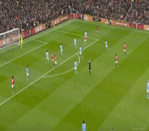 亚洲杯预选,赛抽签结果,揭晓瞬间,欧亿体育官网,欧亿体育直播,体育赛事直播,足球直播