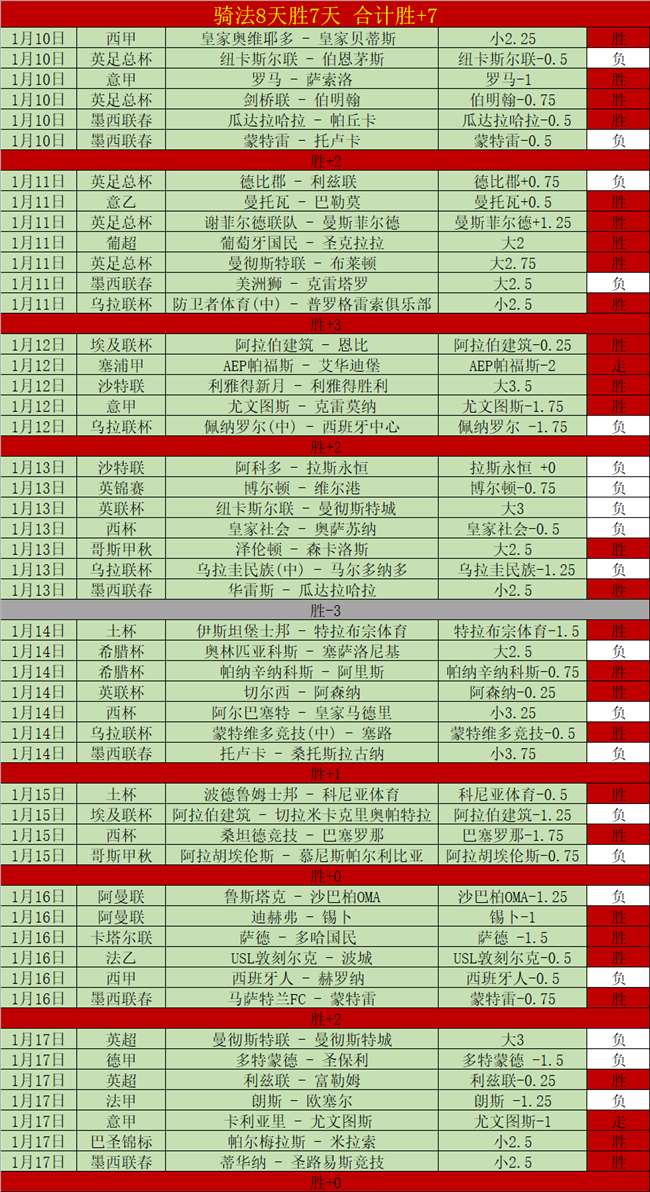 亚洲杯预选,赛抽签结果,揭晓瞬间,欧亿体育官网,欧亿体育直播,体育赛事直播,足球直播