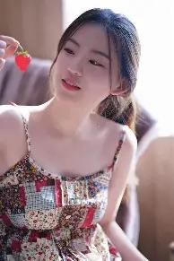 大乐透期号,专家推荐,质合分析前,欧亿体育官网,欧亿体育直播,体育赛事直播,足球直播