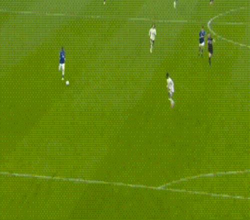 飞刀高手演,绎武侠传奇,飞刀射击展,欧亿体育官网,欧亿体育直播,体育赛事直播,足球直播