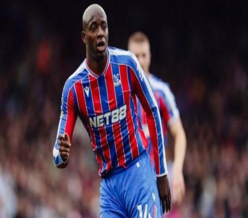 雄鹿惊险保,三连冠,利拉德独揽,欧亿体育官网,欧亿体育直播,体育赛事直播,足球直播