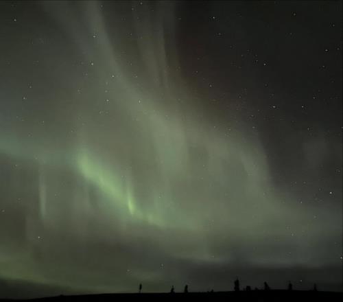 岁传奇射手,久巴荣耀登,顶俄队射手,欧亿体育官网,欧亿体育直播,体育赛事直播,足球直播