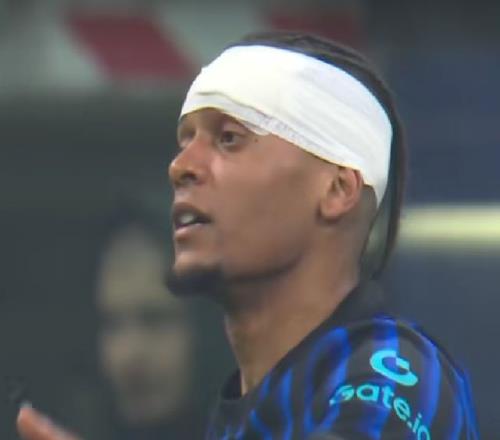 马刺对活塞,赛程分析,专家解读总,欧亿体育官网,欧亿体育直播,体育赛事直播,足球直播