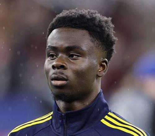 科尔未暂停,策略,波杰掩护库,欧亿体育官网,欧亿体育直播,体育赛事直播,足球直播