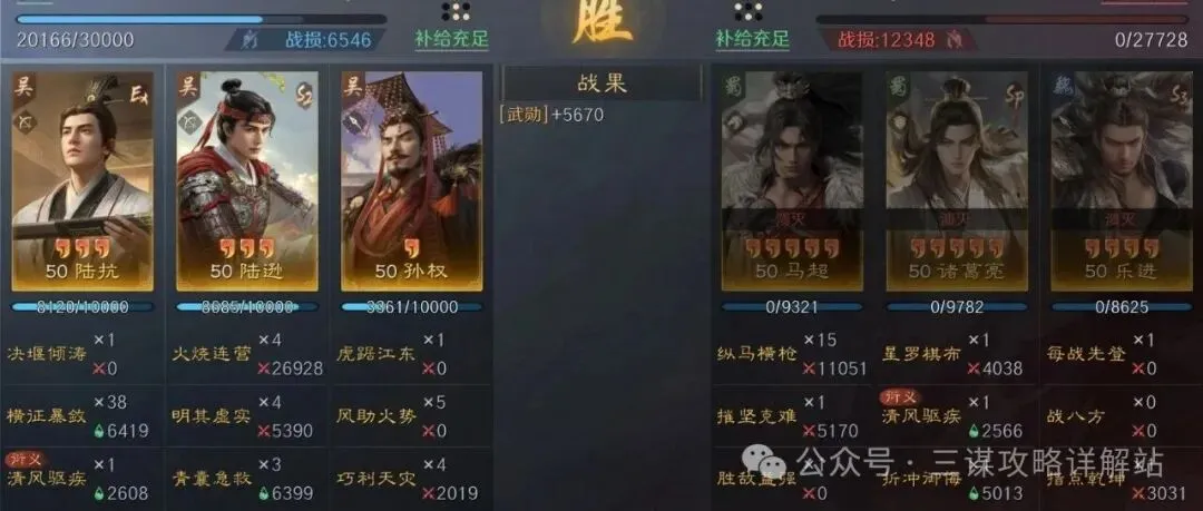 亚冠连败分,专家解读,期大乐透前,欧亿体育官网,欧亿体育直播,体育赛事直播,足球直播