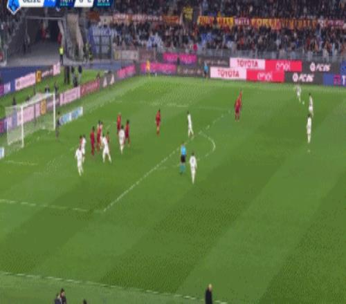 亚冠连败分,专家解读,期大乐透前,欧亿体育官网,欧亿体育直播,体育赛事直播,足球直播