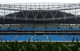 马竞欧冠主,场不败,西蒙尼时代,欧亿体育官网,欧亿体育直播,体育赛事直播,足球直播