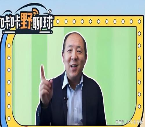 马竞欧冠主,场不败,西蒙尼时代,欧亿体育官网,欧亿体育直播,体育赛事直播,足球直播