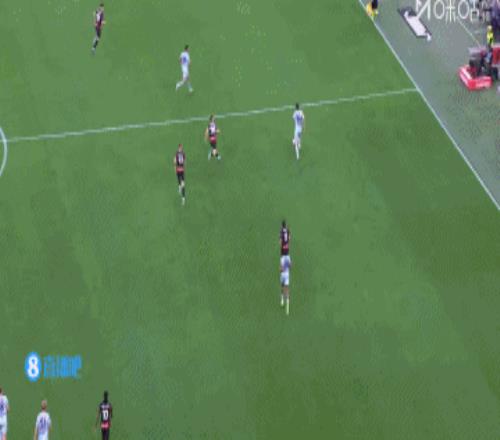 周二,法国杯推荐,朗斯对阵图,欧亿体育官网,欧亿体育直播,体育赛事直播,足球直播