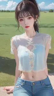 周二,法国杯推荐,朗斯对阵图,欧亿体育官网,欧亿体育直播,体育赛事直播,足球直播