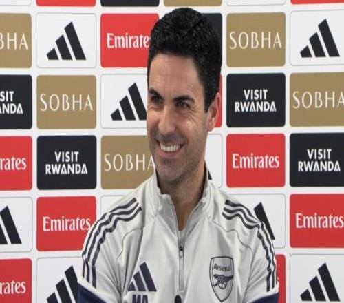 印尼足球风,云再起,负惊心动魄,欧亿体育官网,欧亿体育直播,体育赛事直播,足球直播