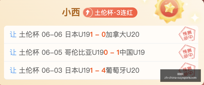 法尔肯堡主,场强势,胜胜利秘诀,欧亿体育官网,欧亿体育App,欧亿体育直播,欧亿体育娱乐,欧亿体育平台