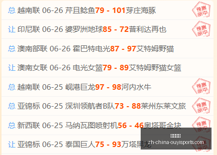 主场优势,火花能否扭,转近况低谷,欧亿体育官网,欧亿体育App,欧亿体育直播,欧亿体育娱乐,欧亿体育平台