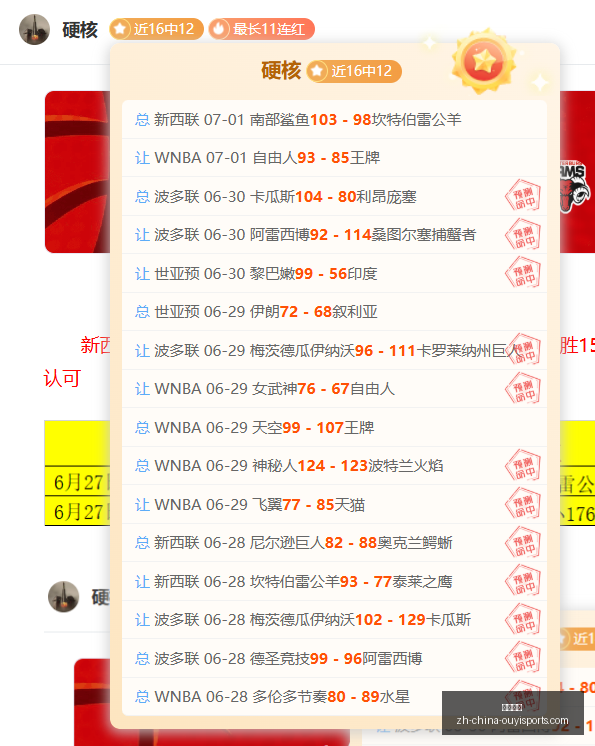 全面解析,赛事走势预,进球数与胜,欧亿体育官网,欧亿体育App,欧亿体育直播,欧亿体育娱乐,欧亿体育平台