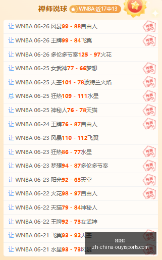 世界杯独家,美国体育致,敬戒指,欧亿体育官网,欧亿体育App,欧亿体育直播,欧亿体育娱乐,欧亿体育平台