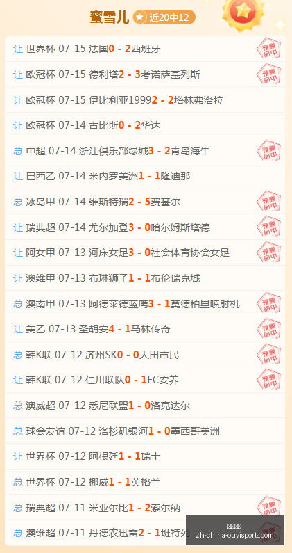 佛罗伦萨瞄,准罗马边锋,苏莱,欧亿体育官网,欧亿体育App,欧亿体育直播,欧亿体育娱乐,欧亿体育平台