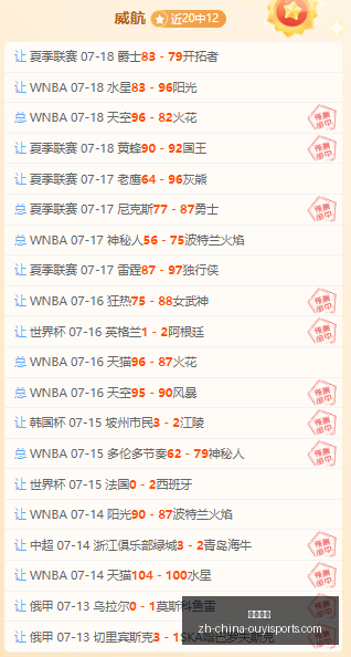 欧亿体育,欧亿体育官网,欧亿体育App,欧亿体育官网,欧亿体育App,欧亿体育直播,欧亿体育娱乐,欧亿体育平台