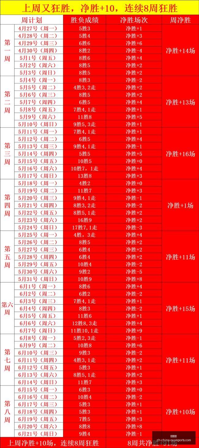 欧亿体育,欧亿体育官网,欧亿体育App,欧亿体育官网,欧亿体育App,欧亿体育直播,欧亿体育娱乐,欧亿体育平台