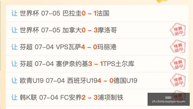 欧亿体育,欧亿体育官网,欧亿体育App,欧亿体育官网,欧亿体育App,欧亿体育直播,欧亿体育娱乐,欧亿体育平台