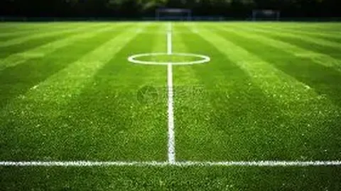 欧亿体育 产品 073956 39z