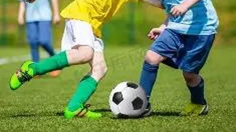 欧亿体育 产品 073942 zj1