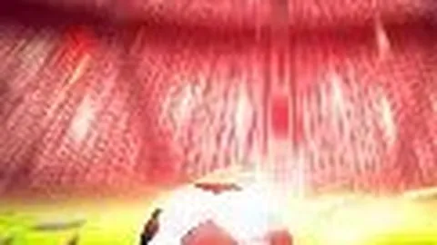 欧亿体育 产品 074019 z4r