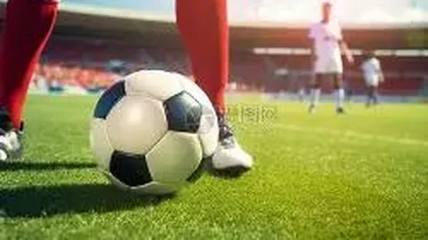 《独家情报！国际米兰派强援球探盯梢，20岁潜力中卫蒂亚戈-加布里埃尔引关注》