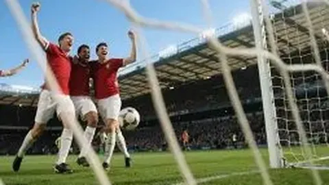 欧亿体育 产品 074045 du1