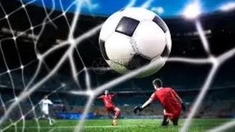 河南队力保王上源留阵，却意外揭开球队深层隐忧？押注稳定阵容，却忽略了对未来的投资？