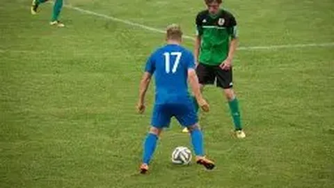 欧亿体育 产品 074002 xpe