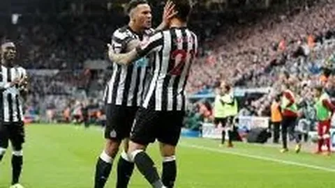 欧亿体育 资讯 134648 fif