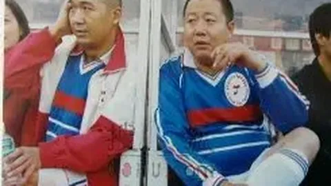 欧亿体育 产品 134657 fyp