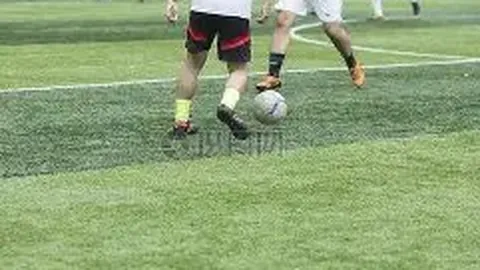 欧亿体育 产品 134718 xjw