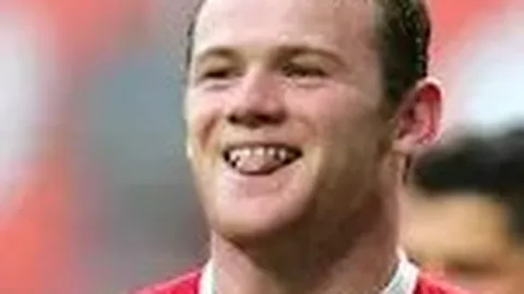 欧亿体育 资讯 134727 21b