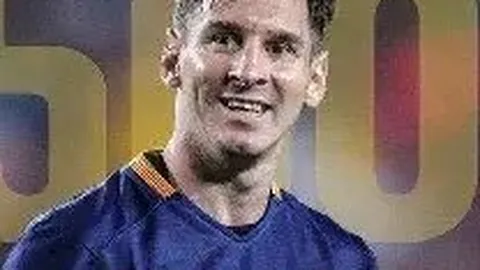 欧亿体育 产品 135138 nnu