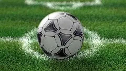 欧亿体育 资讯 135145 uet