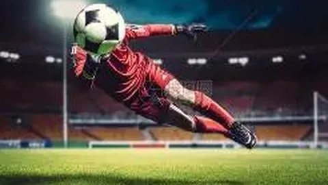 欧亿体育 产品 135230 18j