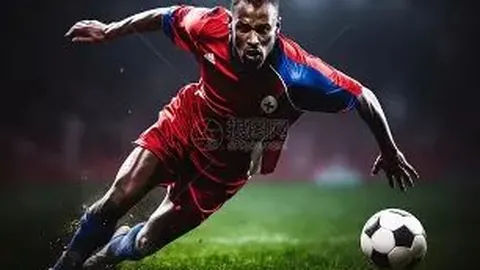 欧亿体育 产品 135249 rrl