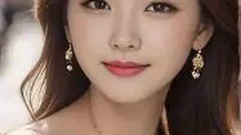 “篮球巅峰对决：雷霆与爵士激情碰撞，NBA经典对决不容错过！”