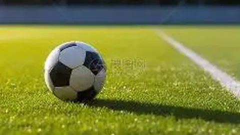 赖斯自揭赛季初困境：起步迟缓，主帅私密会面助我找回激情