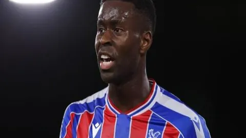 欧亿体育 资讯 090955 912