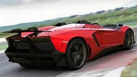 欧亿体育 资讯 091343 17n