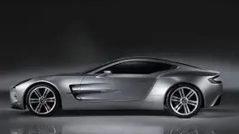 塞维利亚对阵马洛卡西甲争霸：实力均衡，两队力争连胜辉煌