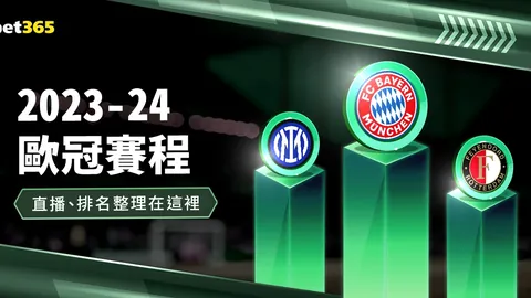 无锡马拉松事件恐演变成成都“牵手门”事件再现？