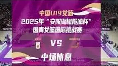 周冠宇正式加盟法拉利车队储备阵容，官方确认无误！